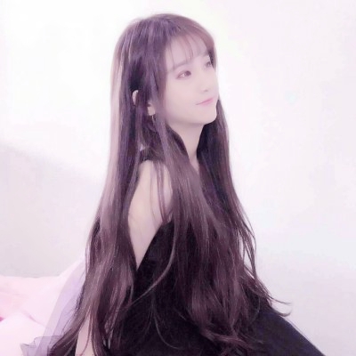 比古清十郎（身份：剑心师父、飞天御剑流第十三代传人） - 体育精华回放在线观看 - 客户端观影